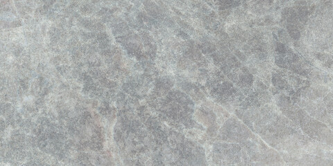 gray marble stone texture background