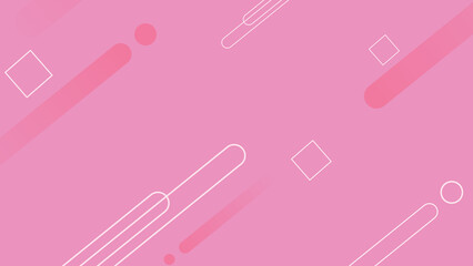 abstract background for desktop wallpaper and banner