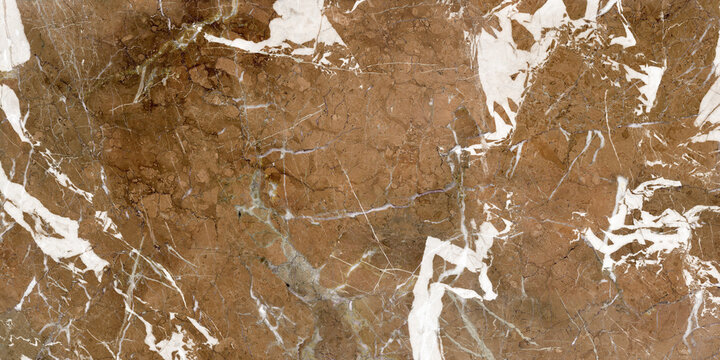 abstract marble texture, digital tile surface, natural background