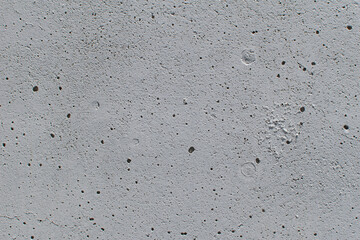 大理石　タイルの壁紙  イメージ　背景素材　シンプルなマーブル灰色　石