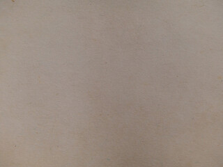 Texture of old paper to use as a background. Texture of old grunge paper close-up
