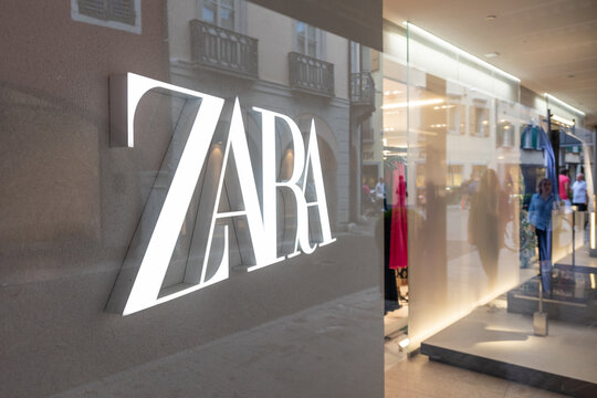 Zara Images – Browse 2,293 Stock Photos, Vectors, and Video | Adobe Stock