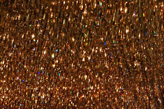 Flacker-Ruhelichttrafo Kombi 5/5 - Für Krippen & Weihnachtsdekoration