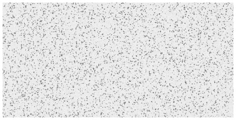 Terazo flooring marble stone wall texture abstract background. marble with golden seamless texture .mosaic stones background.><	