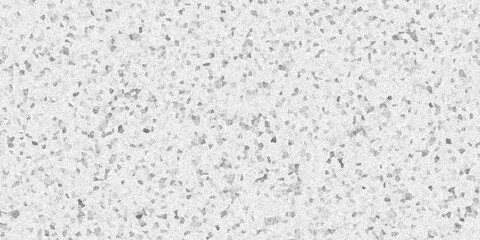 Terazo flooring marble stone wall texture abstract background. marble with golden seamless texture .mosaic stones background.><	