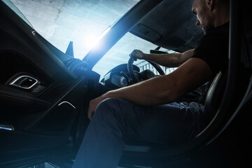 Fototapety na wymiar - Fototapeta24.pl