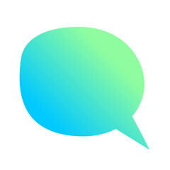 icon telephone social media