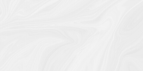 White marble texture with natural pattern for background and desinge. Liquid marble surfaces design and panorama texture grunge backdrop background. Statuario Marble Texture Background, Natural