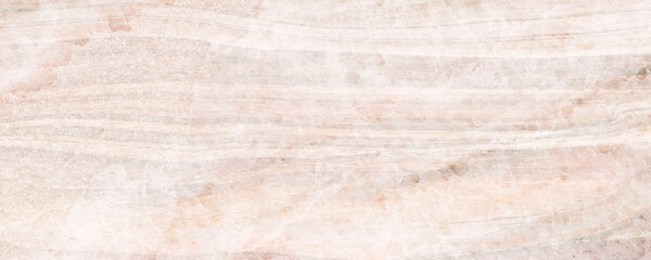 Cream marble stone texture, ceramic tile
