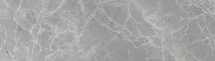 Fototapeta na wymiar Gray cement or marble stone texture