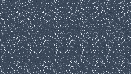 Abstract terrazzo wallpaper. Abstract terrazzo background