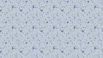 Abstract terrazzo wallpaper. Abstract terrazzo background