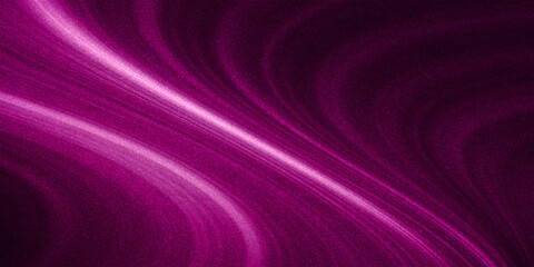 Wavy background glitter luxury background