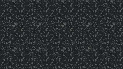 Fototapeta premium Abstract terrazzo wallpaper. Abstract terrazzo background
