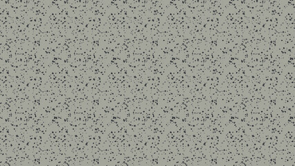 Abstract terrazzo wallpaper. Abstract terrazzo background