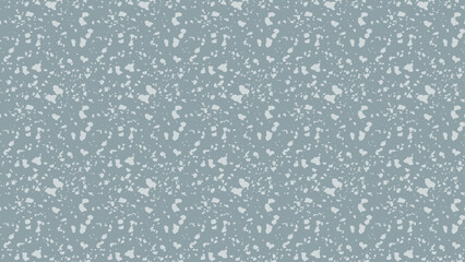 Abstract terrazzo wallpaper. Abstract terrazzo background