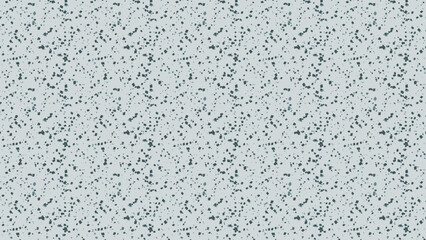 Abstract terrazzo wallpaper. Abstract terrazzo background
