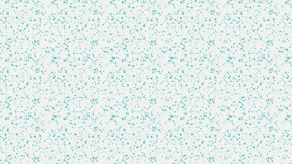 Abstract terrazzo wallpaper. Abstract terrazzo background