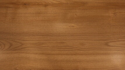 Brown wood wallpaper  background and texture