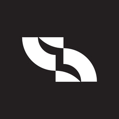 Letter z logo icon design template vector image , logo letter z vector abstract 