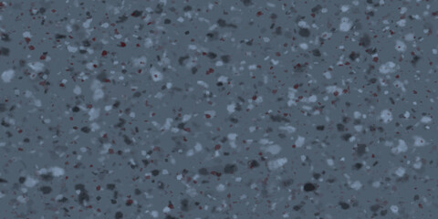 Aesthetic terrazzo floor tile pattern polished stone texture, multicolor terrazzo tile texture pattern background, floor tile texture for interior design, kitchen, bathroom and exterior design. 