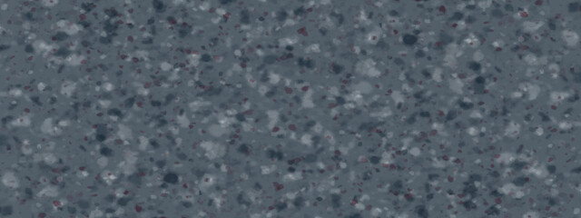 Aesthetic terrazzo floor tile pattern polished stone texture, multicolor terrazzo tile texture pattern background, floor tile texture for interior design, kitchen, bathroom and exterior design. 