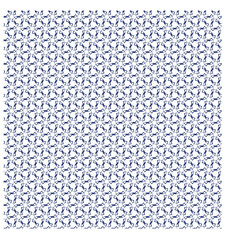 Micro geometric pattern design. suitable for use in surface designs. 