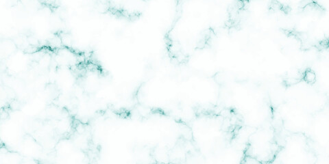 white and blue Marble texture Itlayain luxury background, grunge background. White and blue beige natural cracked marble texture background vector. cracked Marble texture frame background.