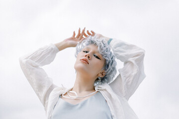 Fototapete bei efototapeten.de bestellen   