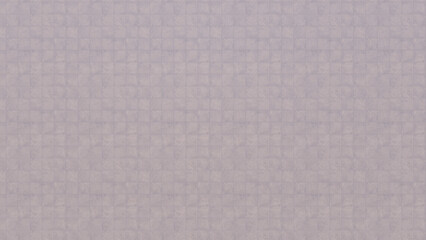stone pattern cream background
