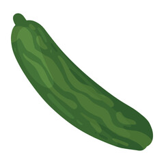 cucumber health food