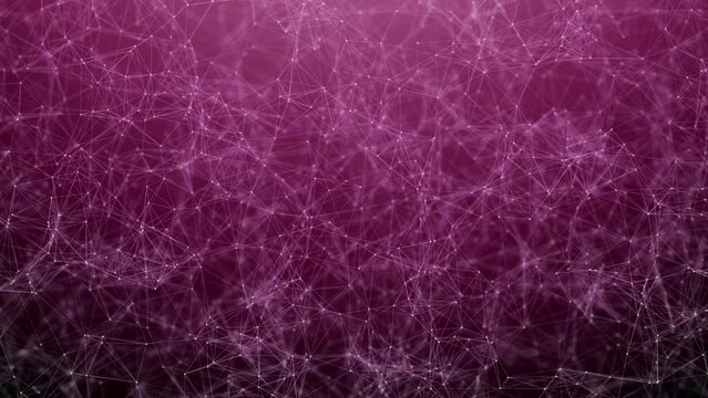 rete, internet, collegamenti, network	