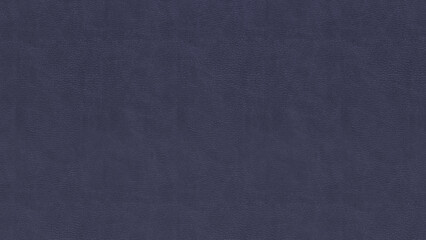 concrete blue background for acrylic paper template design texture and background banner 