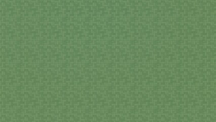 stone texture green background