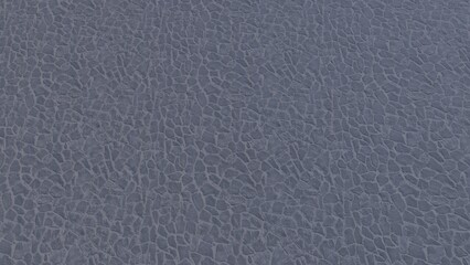 black leather background