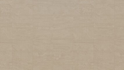 old paper brown background