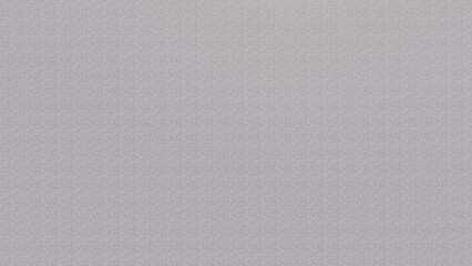 white canvas texture