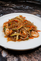 Sushi roll. Sushi menu. Japanese food. Chinese Food. Japanese Restaurant Menu. Chinese Restaurant Menu
