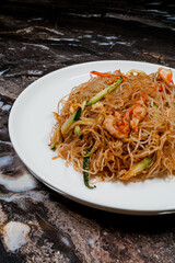 Sushi roll. Sushi menu. Japanese food. Chinese Food. Japanese Restaurant Menu. Chinese Restaurant Menu