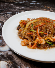 Sushi roll. Sushi menu. Japanese food. Chinese Food. Japanese Restaurant Menu. Chinese Restaurant Menu