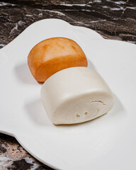 Sushi roll. Sushi menu. Japanese food. Chinese Food. Japanese Restaurant Menu. Chinese Restaurant Menu