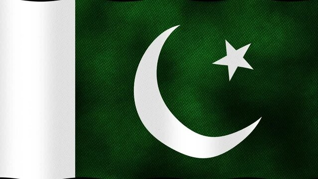 14 august pakistan independence day video animation 