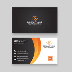 Modern Business Card Design, Creative Business Card Design, Corporate Business Card Design,
Business Cards Design Template, free business card design