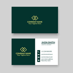 Modern Business Card Design, Creative Business Card Design, Corporate Business Card Design,
Business Cards Design Template, free business card design