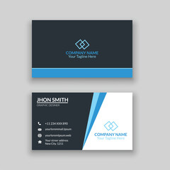 Modern Business Card Design, Creative Business Card Design, Corporate Business Card Design,
Business Cards Design Template, free business card design