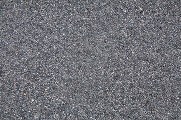 Asphalt background