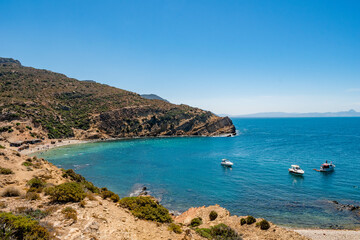 korbus,a destination for everyone who wants some adventure