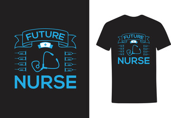 FUTURE NURSE