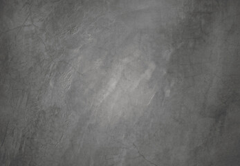 cement texture,Concrete wall background