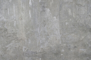 cement texture,Concrete wall background